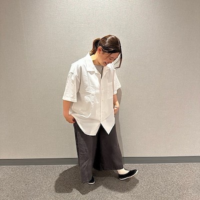 【秋田アルス】身長155cm