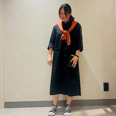 【秋田アルス】身長153cm