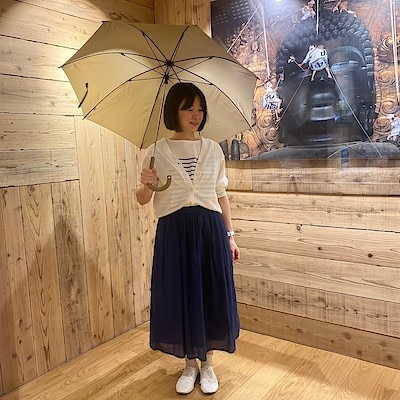 【秋田アルス】 身長159cm