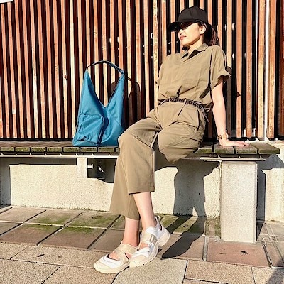 【秋田アルス】 身長171cm