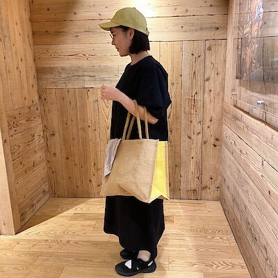 【秋田アルス】 身長157cm