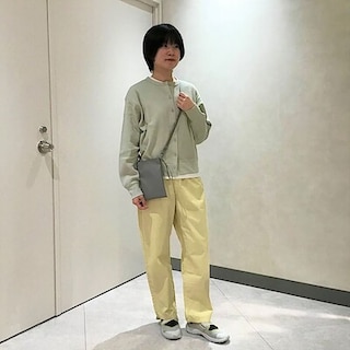 【秋田アルス】身長162㎝