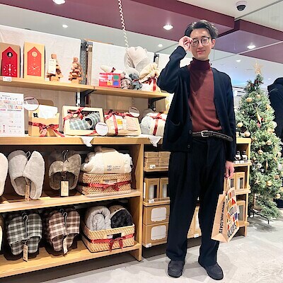 【秋田アルス】身長182cm