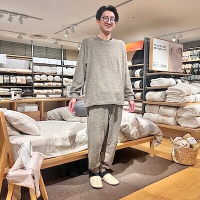 【秋田アルス】身長182cm