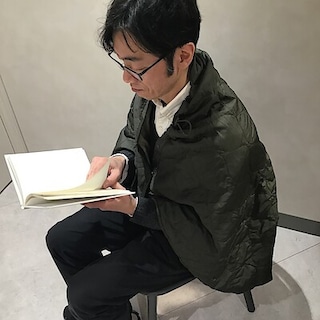 【秋田アルス】寒さ別に選ぶ、わたしのブランケット