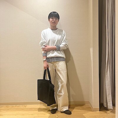 【秋田アルス】身長162cm