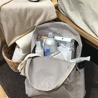 【秋田アルス】暮らしのなかで考える防災