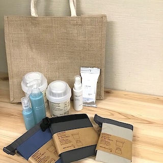 【秋田アルス】春のお出かけ日和に。ピクニック＆ドライブのおとも