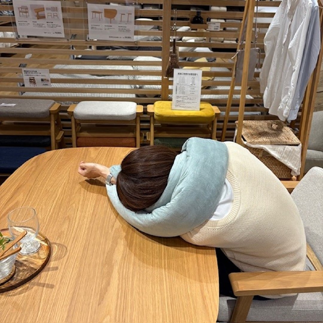 【ららぽーと安城】新規商品のご紹介