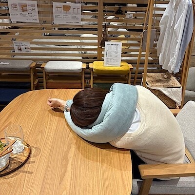 【ららぽーと安城】新商品のご紹介