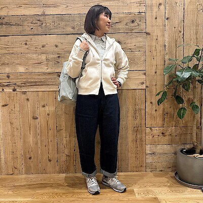 【ららぽーと安城】身長166㎝