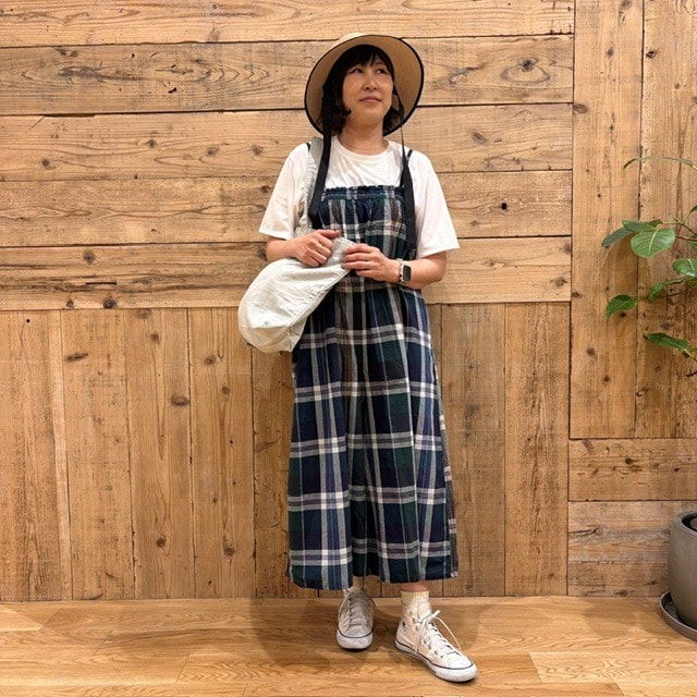 【ららぽーと安城】166cm