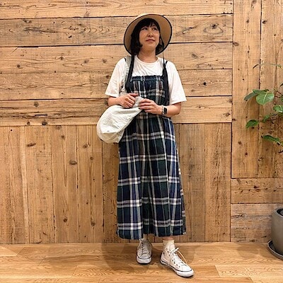 【ららぽーと安城】166cm