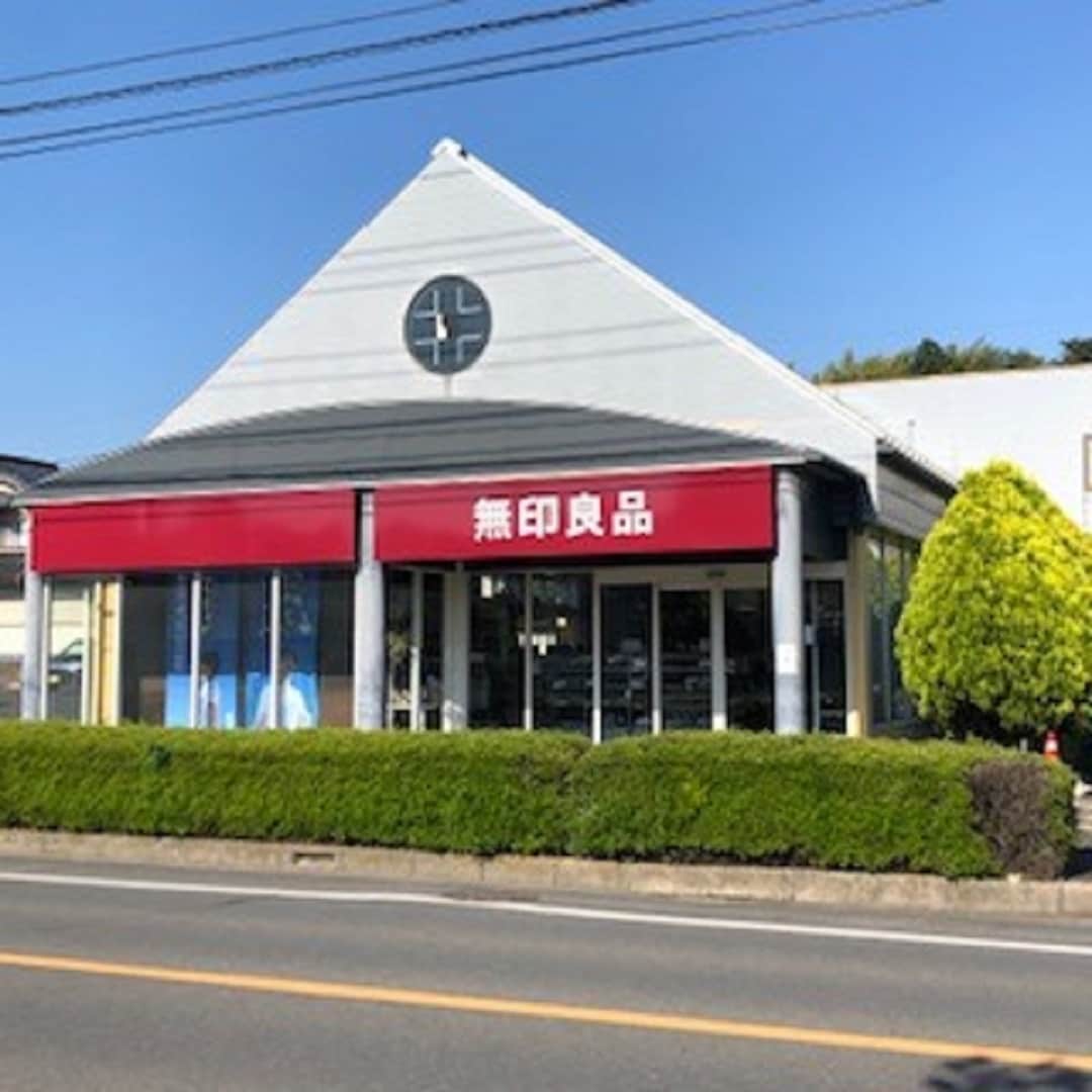 キービジュアル画像：お店からのおたより