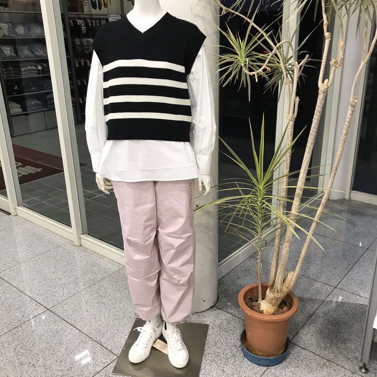 服