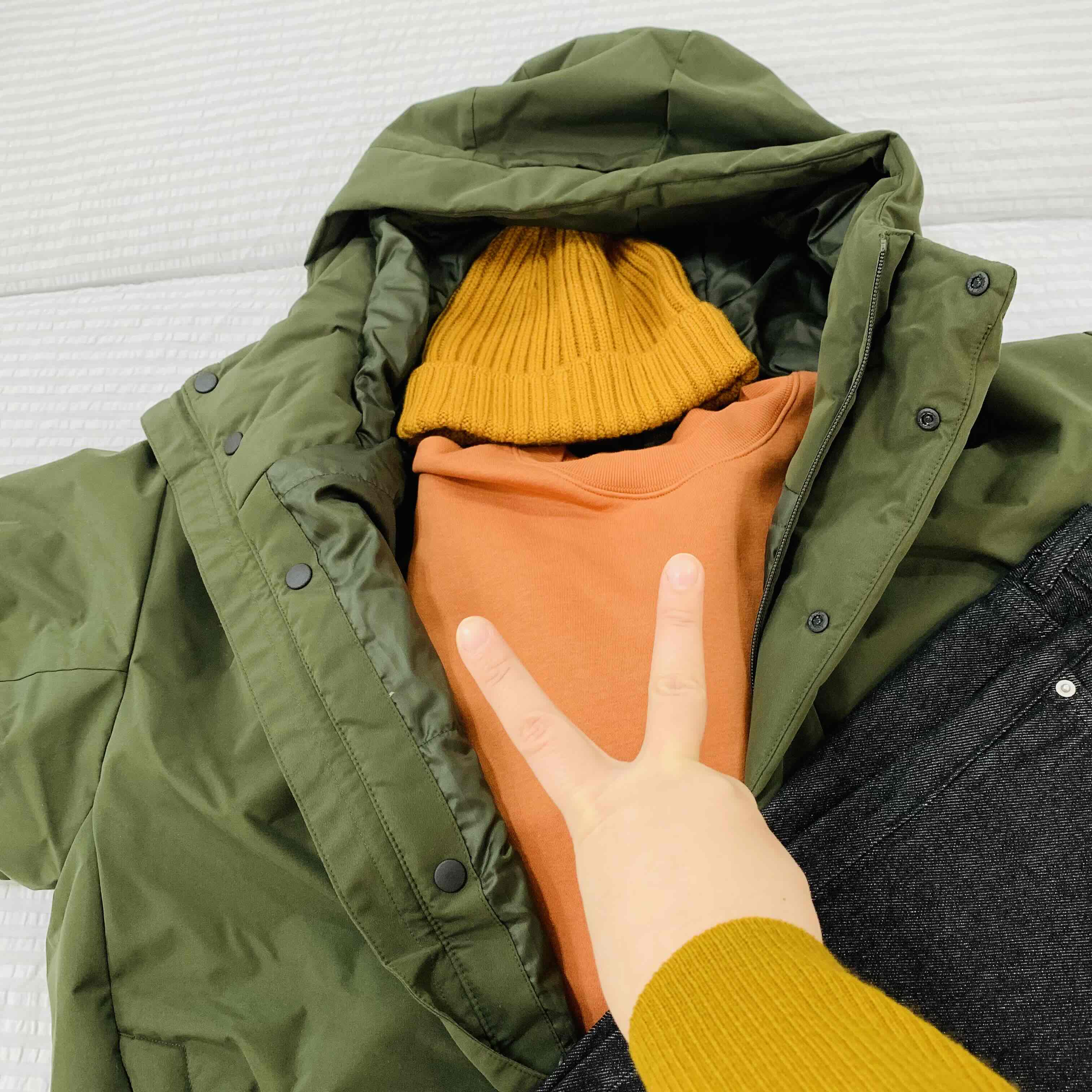 服