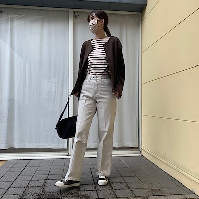 【津山】身長１６５㎝