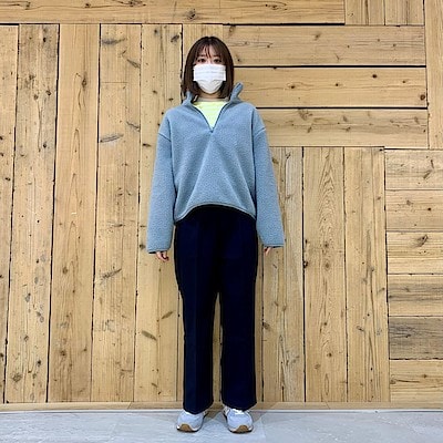 アミコ東館 【162cm】