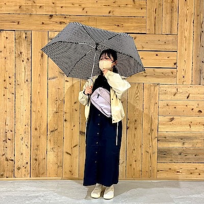 【アミコ東館】　身長150cm