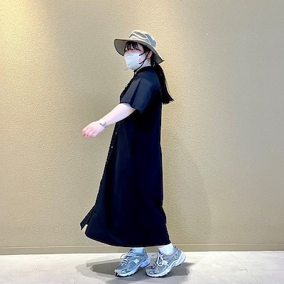 【アミコ東館】　身長150cm