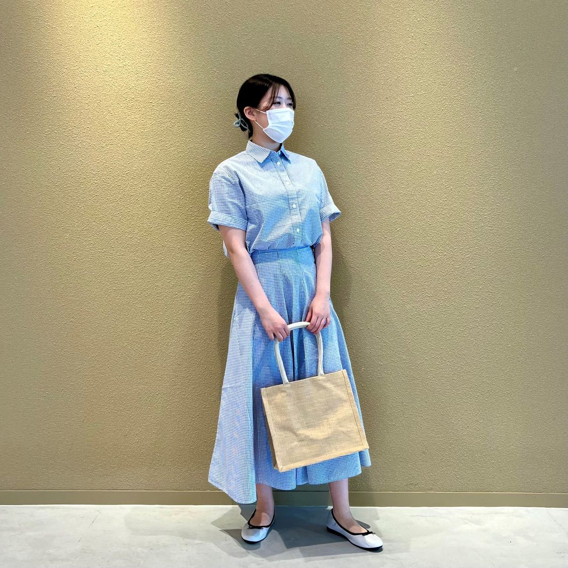 あ