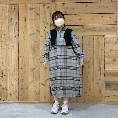 【アミコ東館】身長150㎝