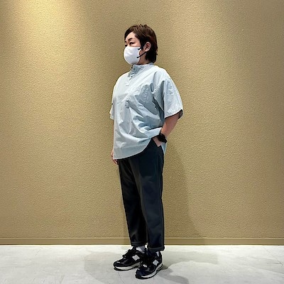 【アミコ東館】　身長153cm