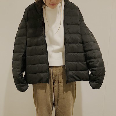 店舗詳細画面 無印良品 店舗詳細画面 無印良品