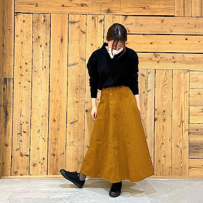 【アミコ東館】　身長162cm