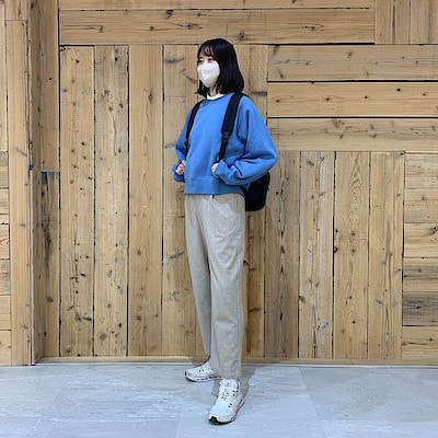 【アミコ東館】171cm