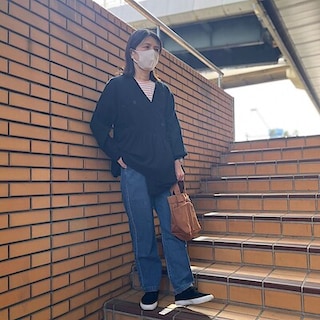 【アミコ東館】身長162㎝