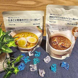 【アミコ東館】試食販売会のお知らせ
