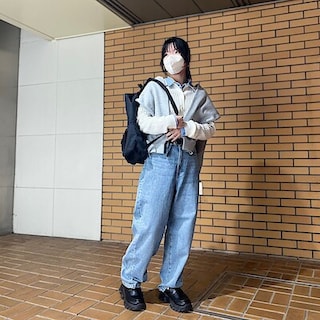 【アミコ東館】身長156㎝