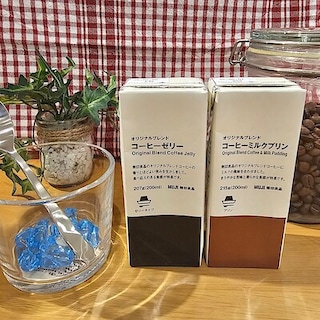 【アミコ東館】試食販売会のお知らせ