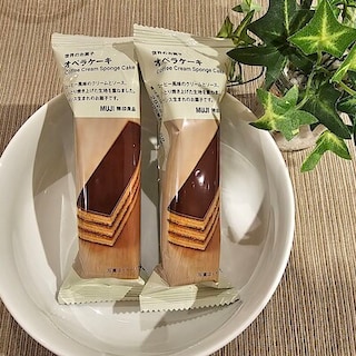 【アミコ東館】試食販売会のお知らせ