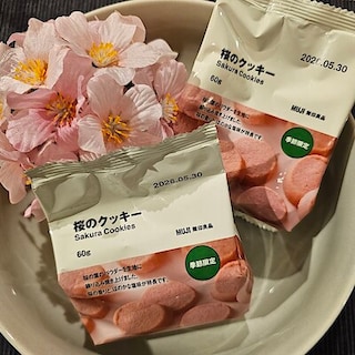 【アミコ東館】試食販売会のお知らせ