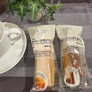 【アミコ東館】試食販売会のお知らせ
