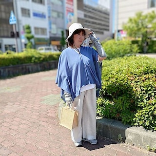 【アミコ東館】紫外線対策をしよう