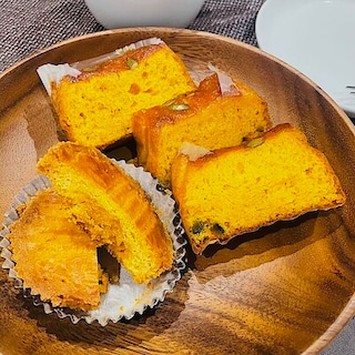 【アミコ東館】秋を味わうスイーツ登場