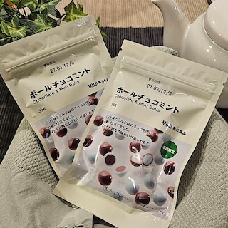 【アミコ東館】試食販売会のお知らせ