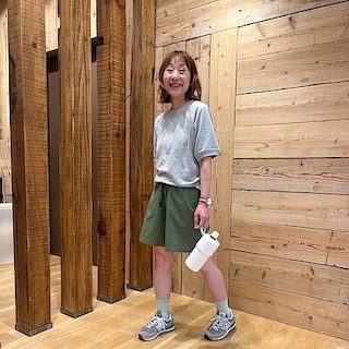 【アミコ東館】身長150㎝