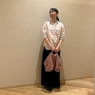 【アミコ東館】身長165㎝