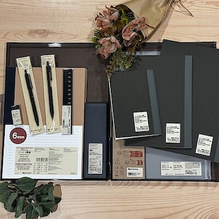 【アミコ東館】新学期におすすめの商品