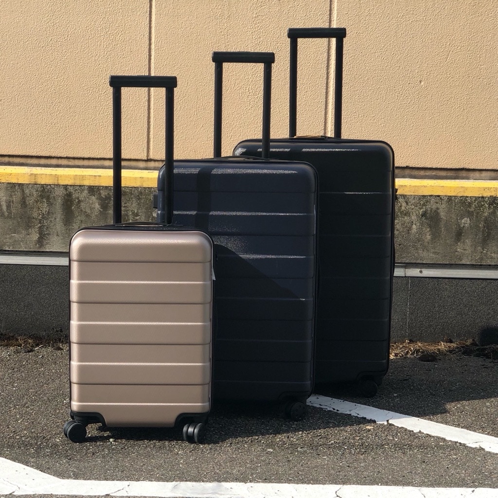 キービジュアル画像：旅におすすめの商品　Kanazawa to go①｜スタッフのおすすめ