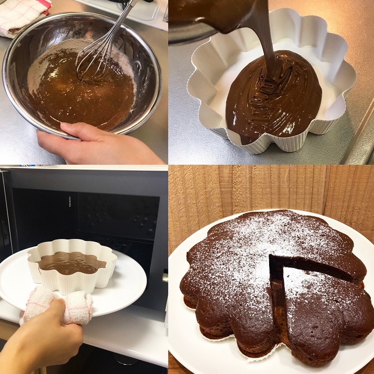 ブログ