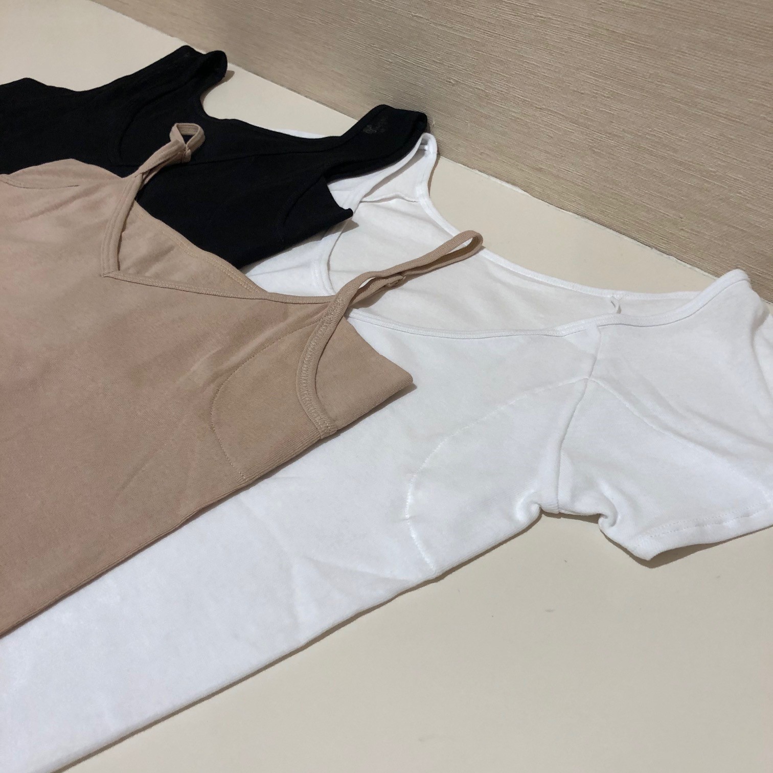 さらっと⑤