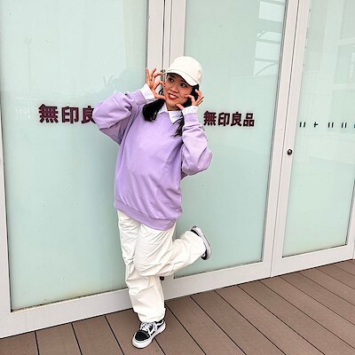 【イオンモール新居浜】身長153ｃｍ