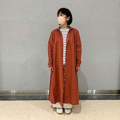 【イオンモール新居浜】 身長153cm