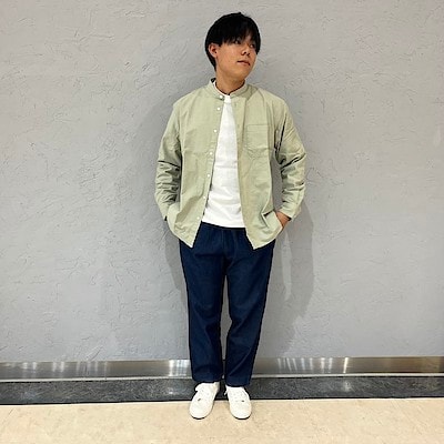 【イオンモール新居浜】身長170㎝