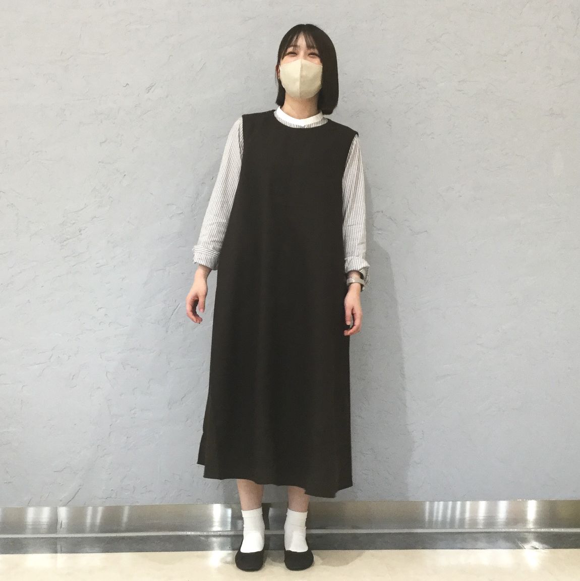 あ